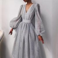 cms/erpbt/backend/web/uploads/erp/collection/images/Women clothes/REMAI/EN645766/img_b/EN645766_img_b_2